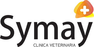 Symay | Clinica Veterinaria