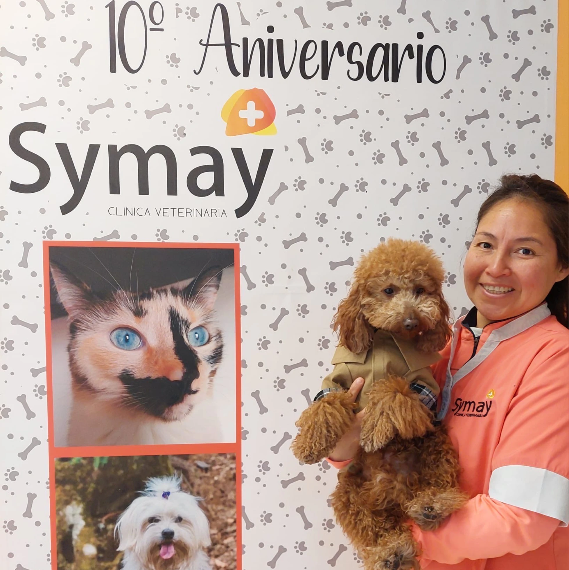 clientes_satisfechos_con_symay_