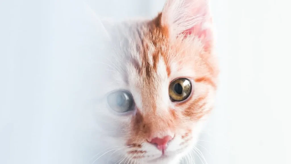 gato orina fuera del arenero: Gato que orina fuera del arenero: causas reales y qué hacer