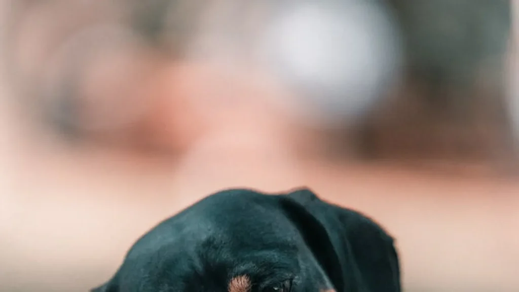 perro se rasca mucho: Perro que se rasca mucho: alergia, parásitos o dermatitis